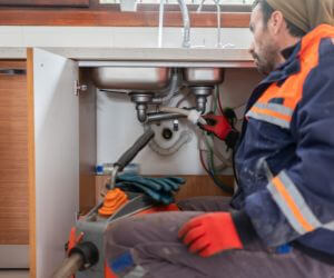 About Plumbers Pros Cicero, NY
